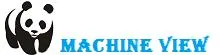 Big Bag Detergent Powder Filling Packing Machine